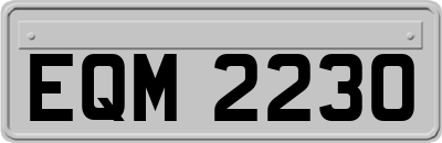 EQM2230