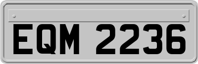EQM2236