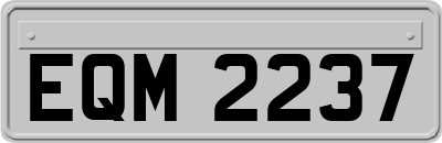 EQM2237
