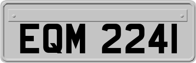 EQM2241