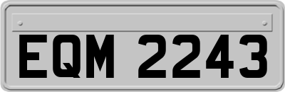 EQM2243