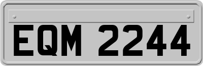 EQM2244