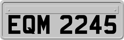 EQM2245