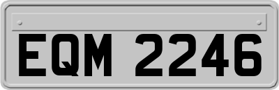 EQM2246