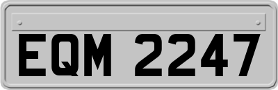 EQM2247