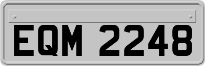 EQM2248