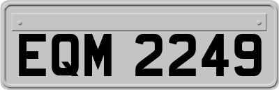 EQM2249