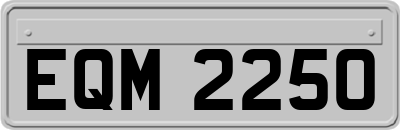 EQM2250