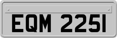 EQM2251