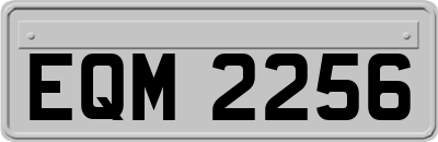 EQM2256