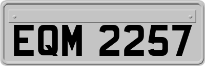 EQM2257