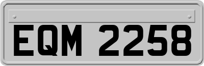 EQM2258