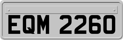 EQM2260