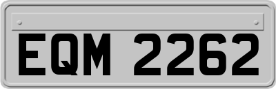 EQM2262