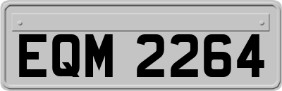 EQM2264