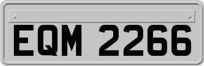 EQM2266