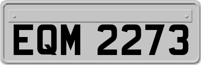 EQM2273