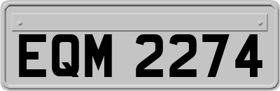 EQM2274