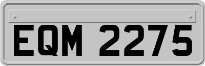 EQM2275