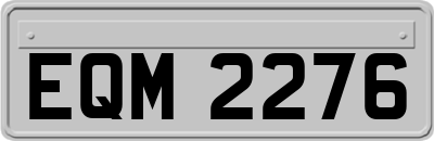 EQM2276