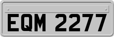 EQM2277