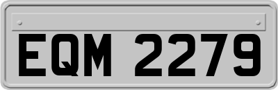 EQM2279