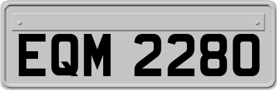 EQM2280