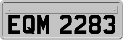EQM2283