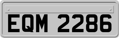 EQM2286