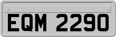 EQM2290