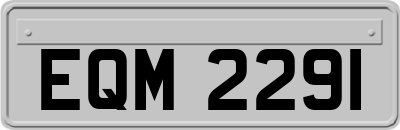 EQM2291