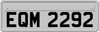 EQM2292