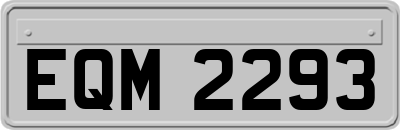 EQM2293