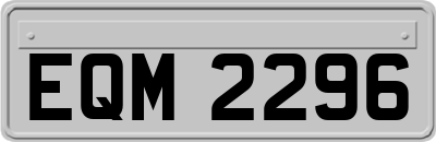 EQM2296