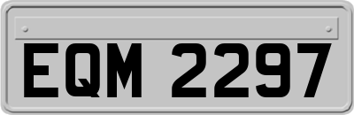 EQM2297