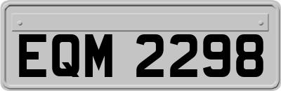 EQM2298