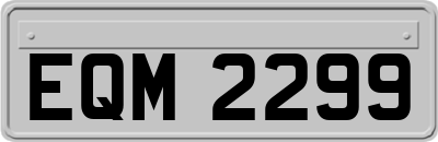 EQM2299