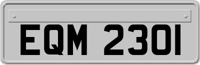 EQM2301