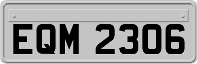EQM2306