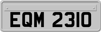 EQM2310