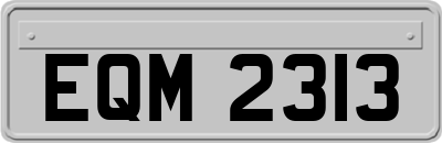 EQM2313