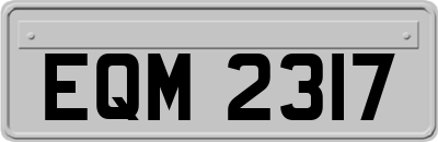 EQM2317