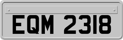 EQM2318