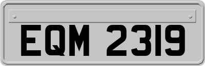 EQM2319