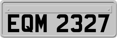 EQM2327