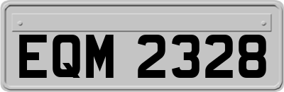 EQM2328