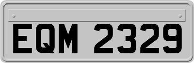EQM2329