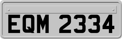 EQM2334