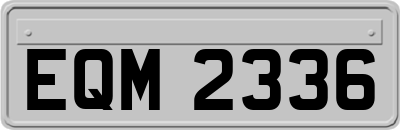 EQM2336