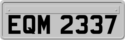EQM2337
